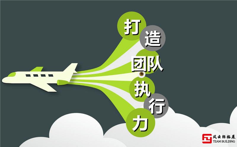 淺談溝通技巧與團(tuán)隊(duì)建設(shè)